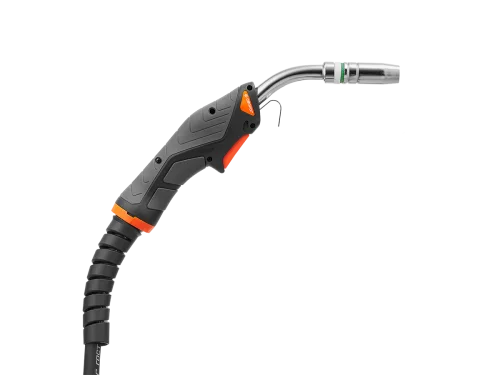 Горелка для полуавтомата ULTRA RF MS 25 4 M