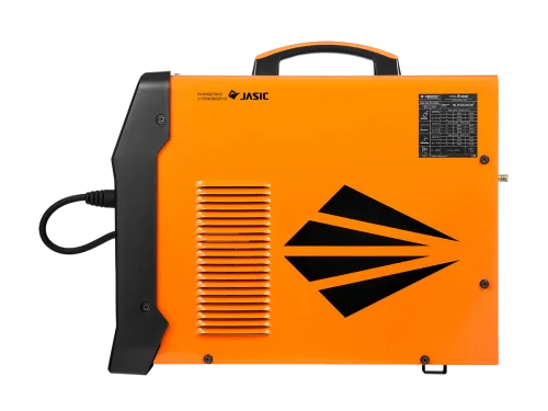 Сварочный инвертор REAL MIG 250 (N2A7)