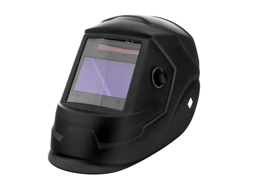 Сварочная маска хамелеон PRO В50