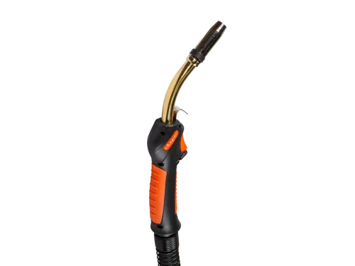 Горелка для полуавтоМата TECH MS 240 3 М