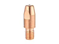 M10×35 CU-CR-ZR Ø1.2 ICU0809-82