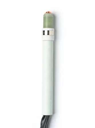 Плазмотрон BP 141 A 6м GROVERS