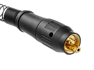 ЕВРОАДАПТЕР В СБОРЕ