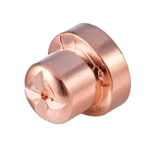 Сопло d1,0 CP PT-31 МАСТЕР LOV8800-10