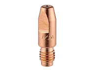 M8×30 E-CU Real Ø1.6 ICU0005-16R