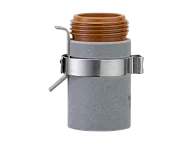 КОЖУХ ОМИЧЕСКИЙ 45-85 А (PMX 65-85-105)