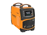 Сварог PRO SMART ARC 400 (Z298S)