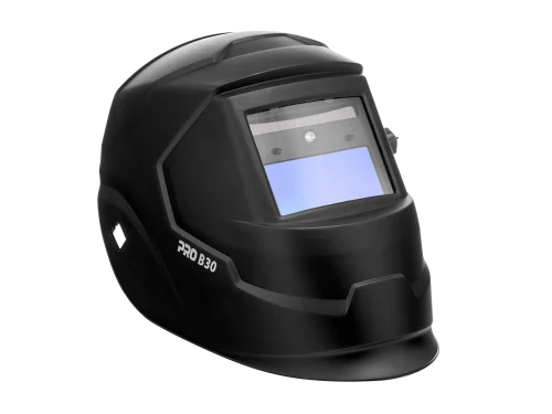 Сварочная маска хамелеон  PRO В30