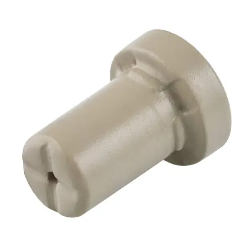 Сопло удлиненное d1,0 с керамическим покрытием CP PT-31 CRM8601-10