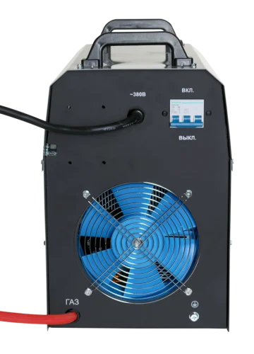 Инвертор для плазменной резки РЕСАНТА ИПР-100