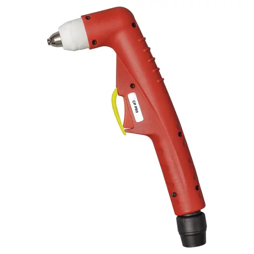 Резак плазменный CP P80 M16х1,5; 2pin