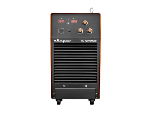 Сварочный трактор STANDART MZ 1000 (M308) АТ—1