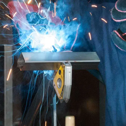 ПОСТОЯННЫЙ МАГНИТ MS346AK Multi Angle