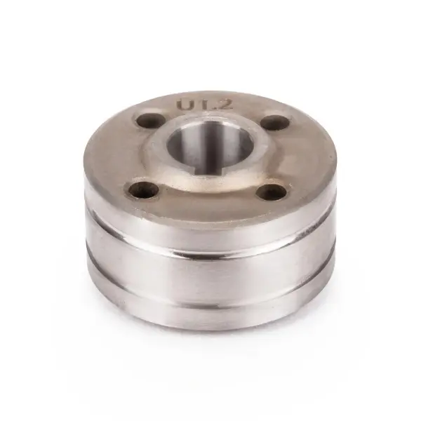 Ролик INVERMIG 240 DP д.1,0-1,2 U