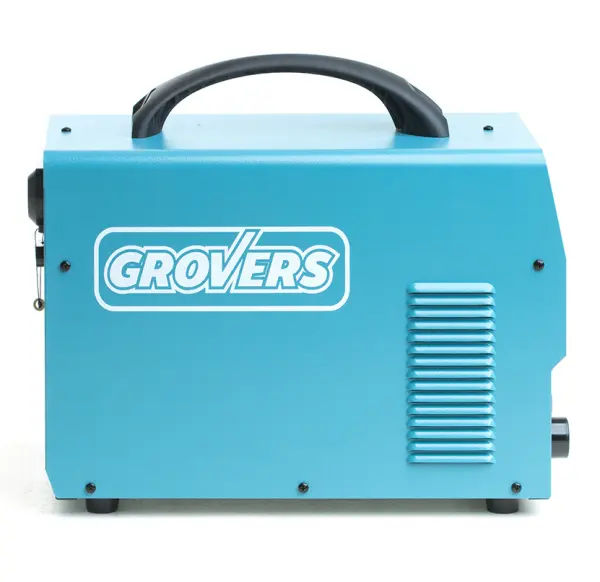 Сварочный инвертор GROVERS ARC 400LT