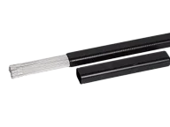 Присадочный пруток TIG ER308LSI (Св-04х19н9) Ø3.2