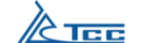 ТСС