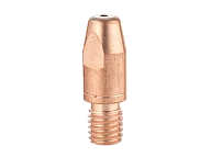 M10×35 CU-CR-ZR Ø1.6 ICU0809-86