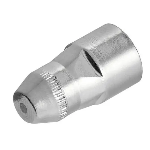 Катод CP P80 МАСТЕР BAK3000