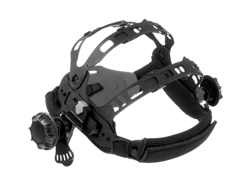 Сварочная маска хамелеон  TECH С20I TRUE COLOR PLUS