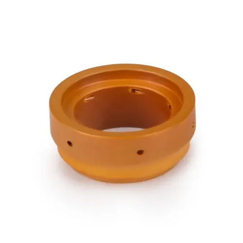 Диффузор воздушный S105