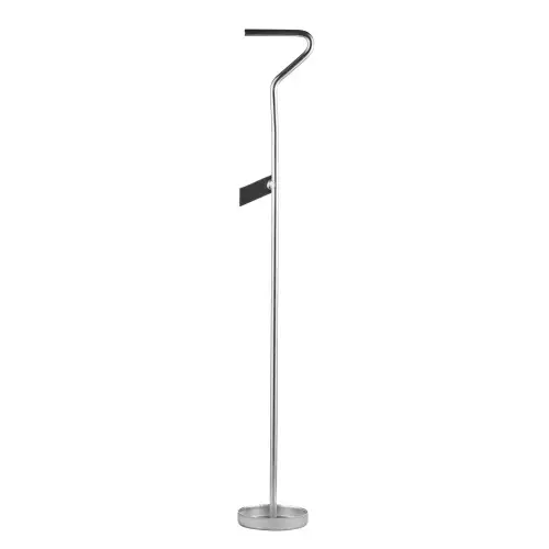 Термопенал ТП-PF-1