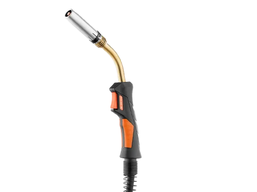 Горелка для полуавтоМата PRO MS 36 3 M