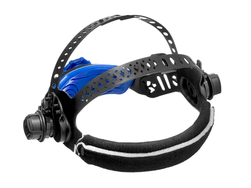 Сварочная маска хамелеон  PRO B20