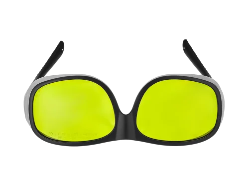 Очки защитные для лазера Сварог