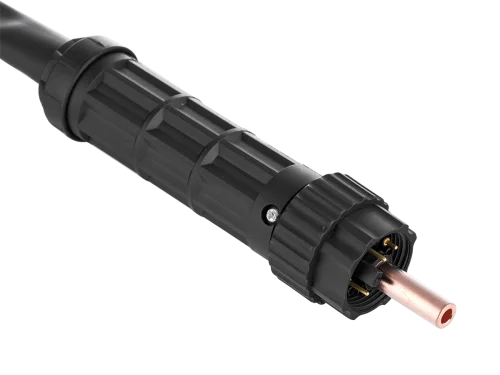 Плазменный резак TECH CSP 100 12 М