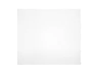 Пластина защитная 133×114 мм