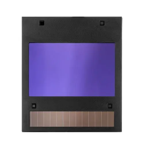 Светофильтр автоматический SK500