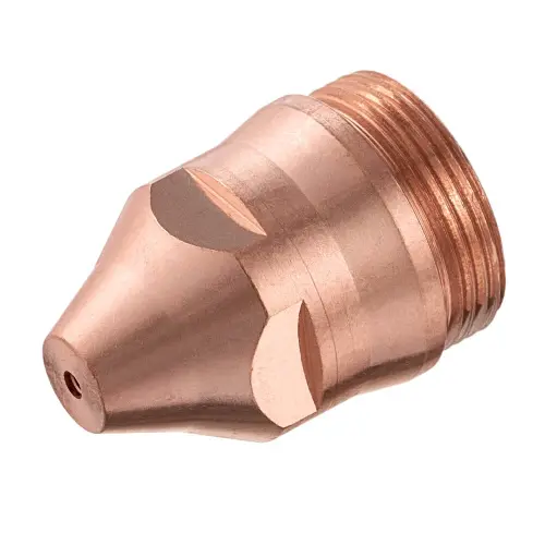 Сопло d1,6 CP 160/ACP 160 LOV1616