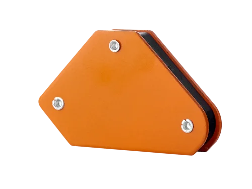 Набор магнитных держателей МНТ 4/4