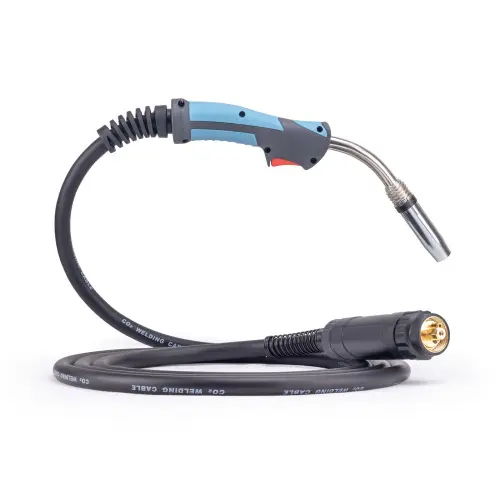 Горелка MIG-36 3М 340A возд. Varteg