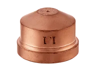 Сопло Ø1.1 (CS 100-150) IVU0071-11