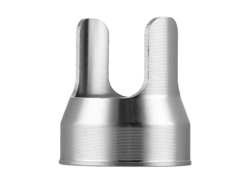 Насадка дистанционная (CSP 100) ISM0085