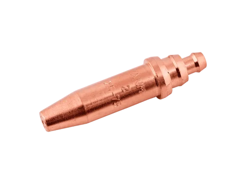 Резак трехтрубный ацетиленовый Сварог Р2А-32-Р