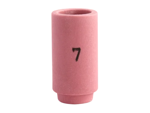 СОПЛО КЕРАМИЧЕСКОЕ (TS 9-20-24-25) №7