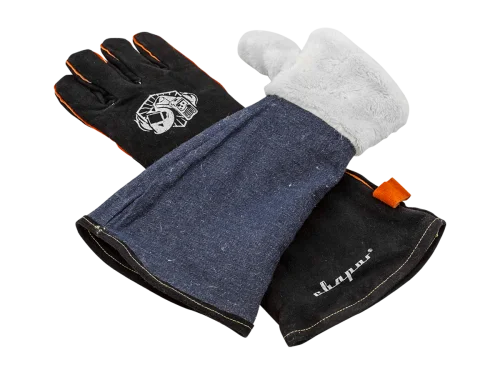 КРАГИ ЗАЩИТНЫЕ Арт. КС-14УЗ