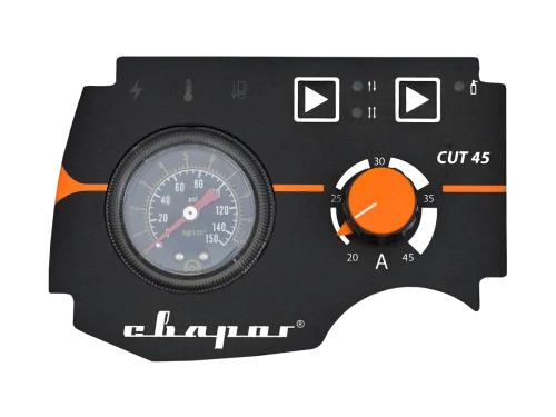 Аппарат плазменной резки PRO CUT 45 (L202)