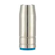 Сопло d15,0 (everGUN M25) STE0078
