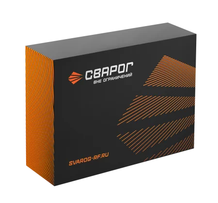 Смеситель газовый AR/CO2—4Р