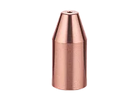 Наконечник подачи проволоки Laser Weld 3.0 0.8 мм 