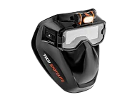 Сварочная маска хамелеон TECH SPOTELITE TRUE COLOR PLUS