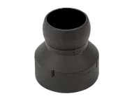 САЛЬНИК (CS 101-141-151)
