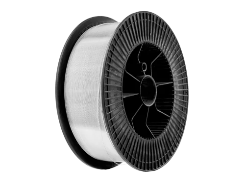 MIG ER5183, 6.0 кг Ø1.0