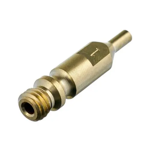 Мундштук внутренний к резакам Р1А, Р1П и Р1ПУ №1