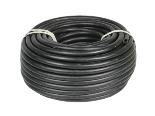 РУКАВ ЧЕРНЫЙ 9,0 ММ