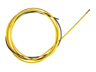 Канал направляющий 1,2–1,6 жел 3м (ZipLine) STM0590